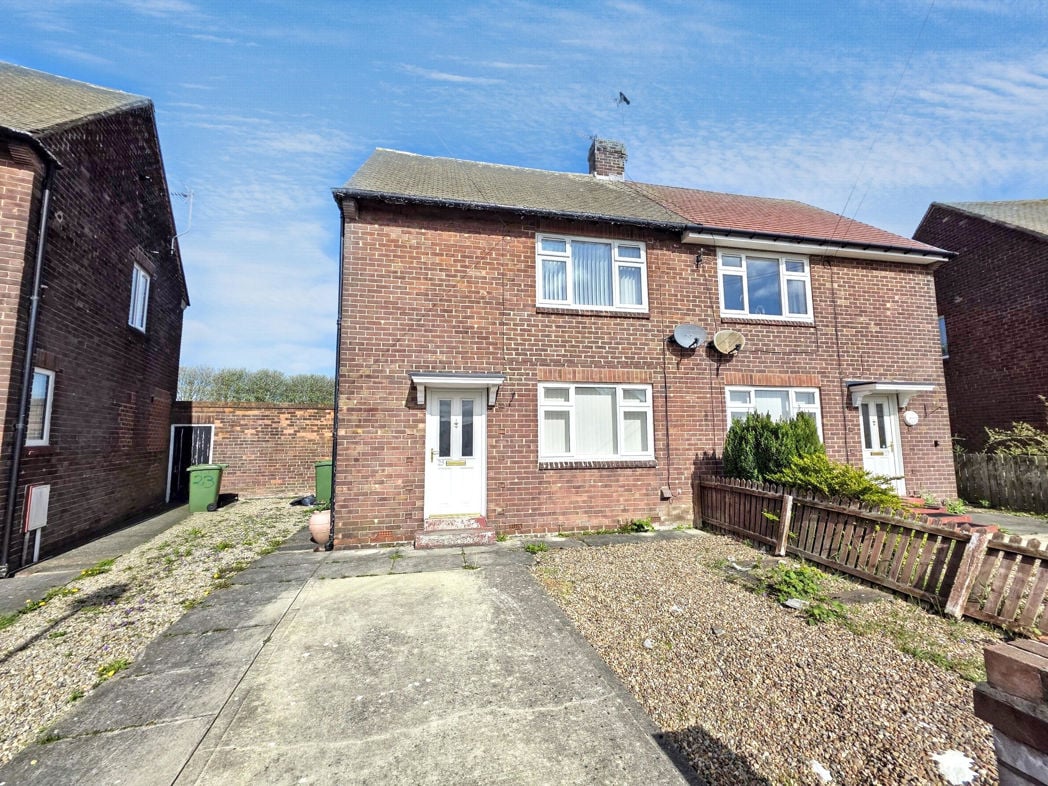 Property image 1 of 6