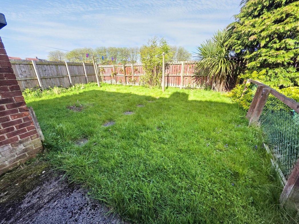 Property image 6 of 6