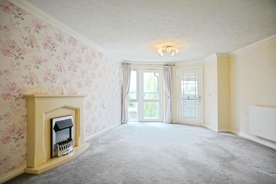 Property 1