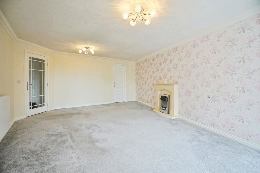 Property 3