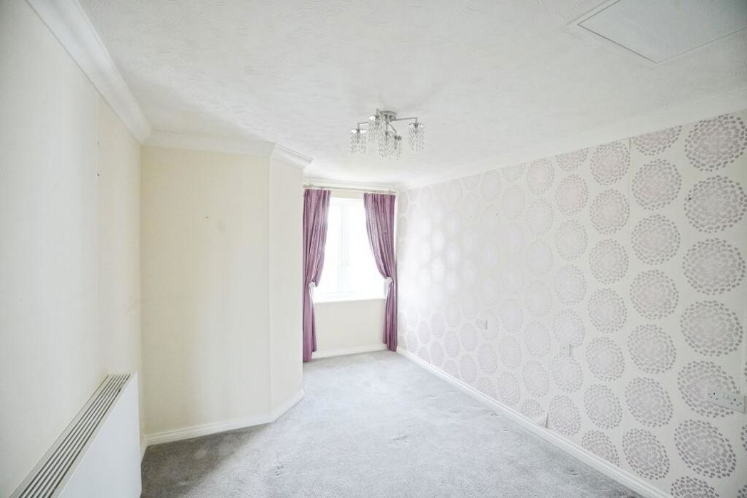 Property 4