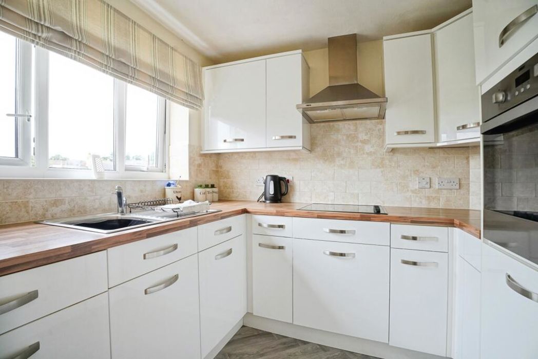 Property 5