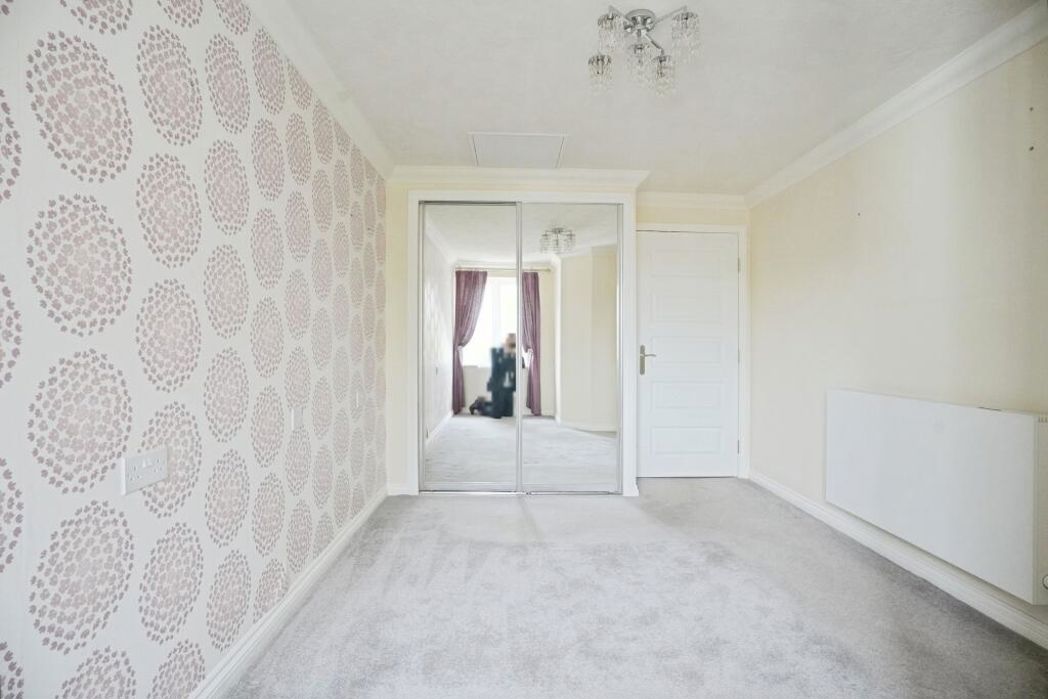 Property 6