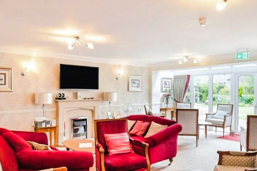 Property 10