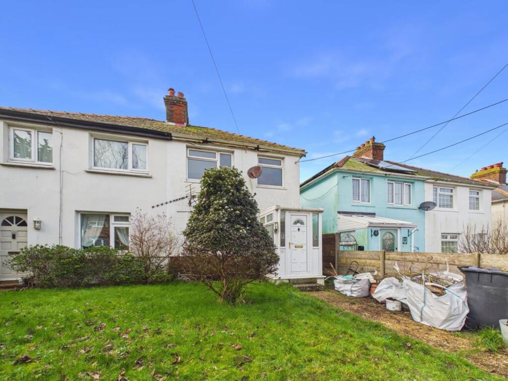 Property image 15 of 15