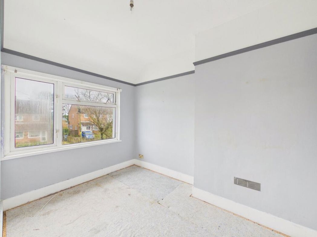 Property image 10 of 15