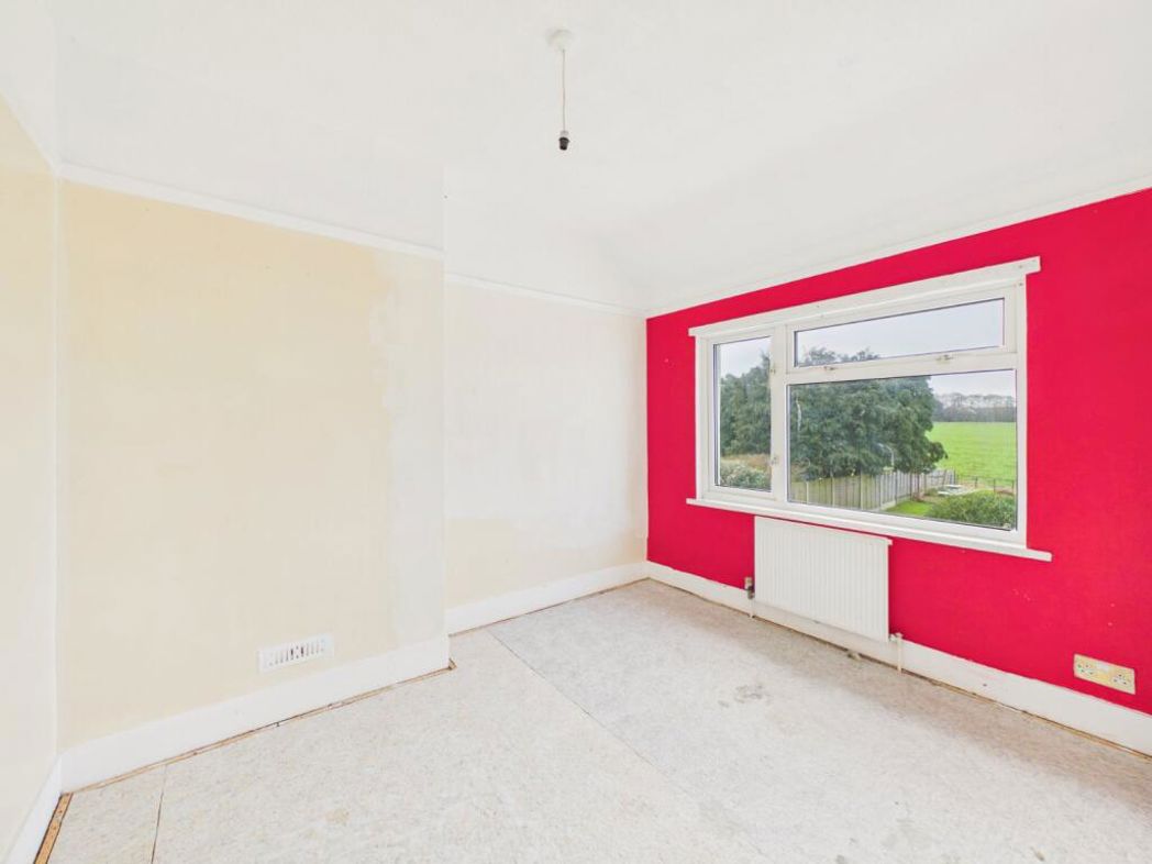 Property image 7 of 15