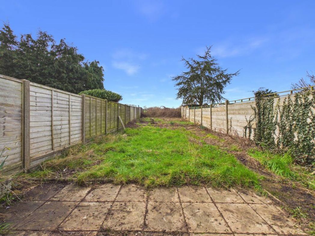 Property image 2 of 15