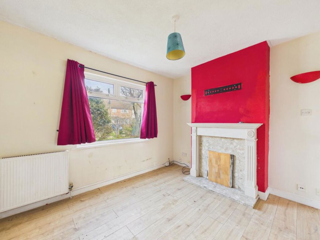 Property image 3 of 15