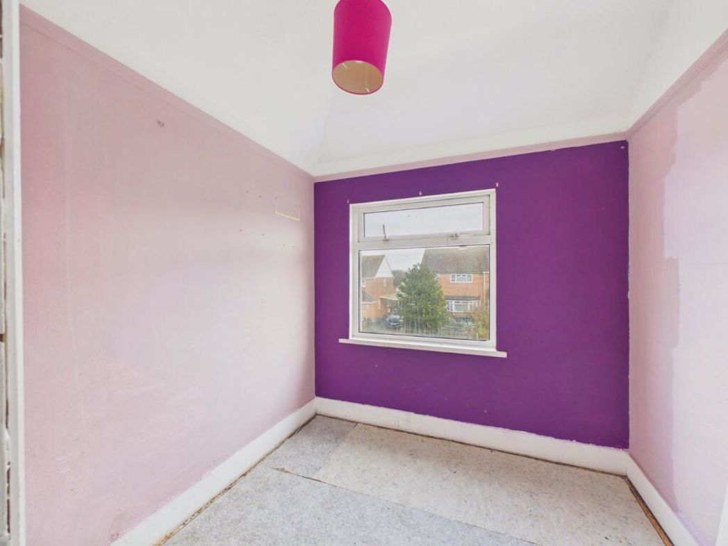 Property image 14 of 15