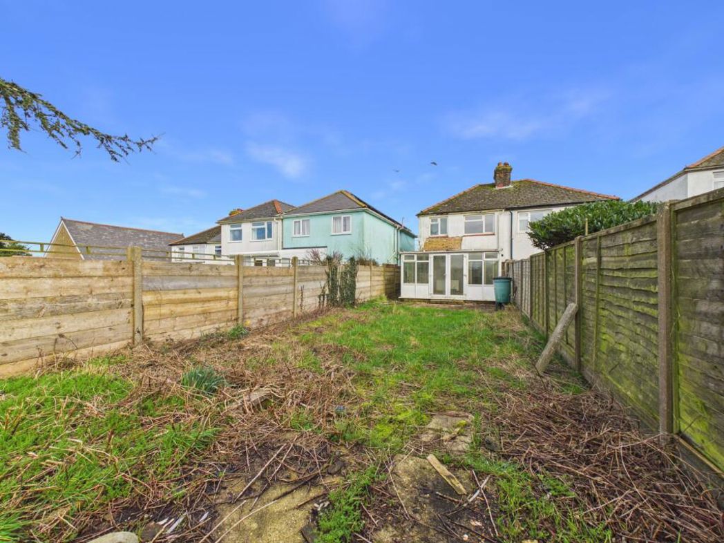 Property image 6 of 15