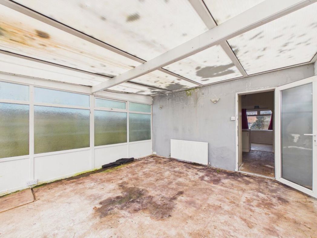 Property image 11 of 15