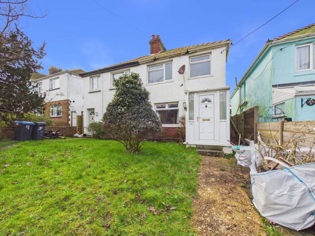 Property image 1 of 15