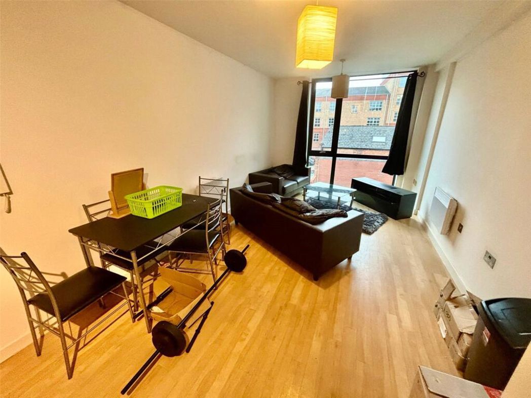 Property image 1 of 6