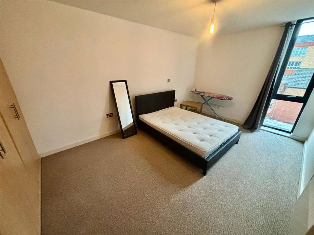 Property image 5 of 6