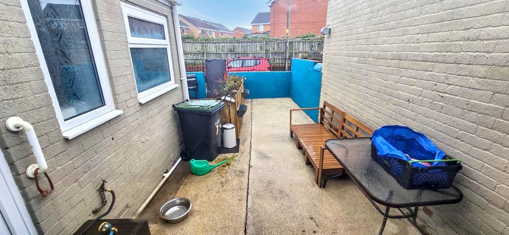 Property 18