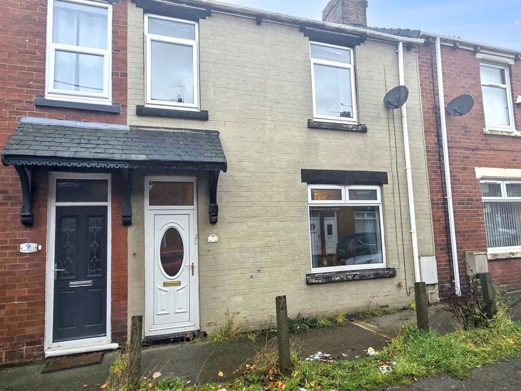 Property 0