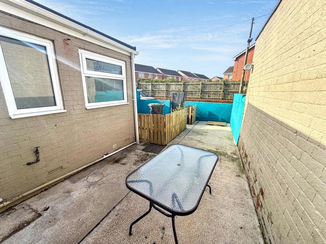 Property 17
