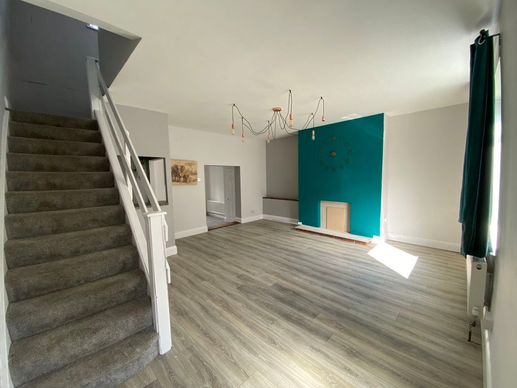 Property 1