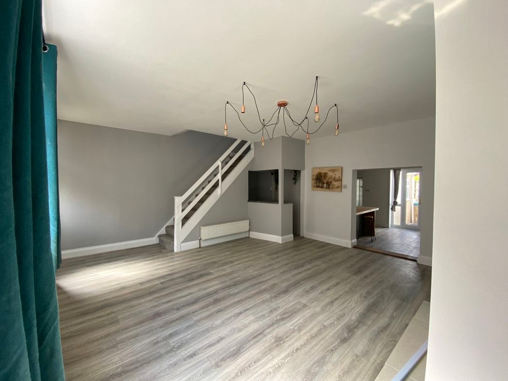 Property 3