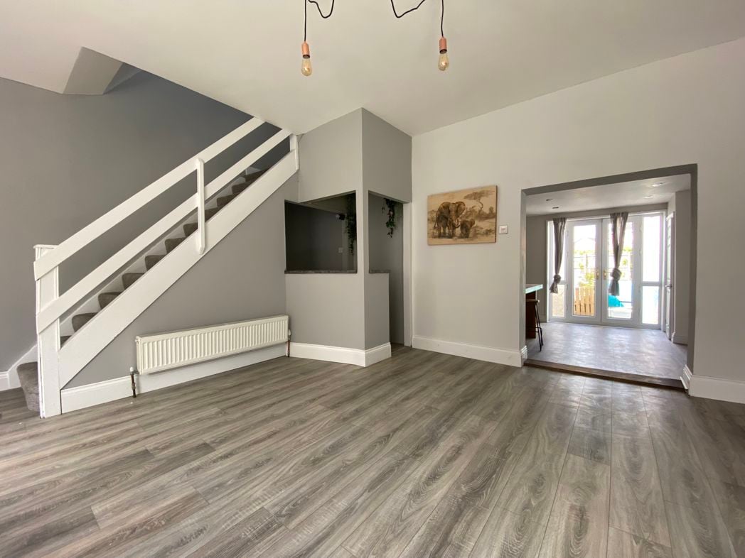 Property 5