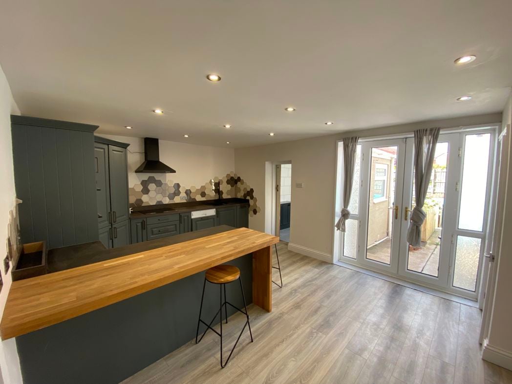 Property 6