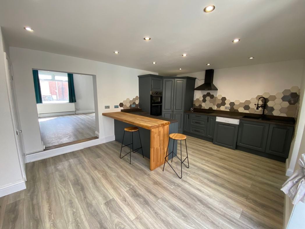 Property 2