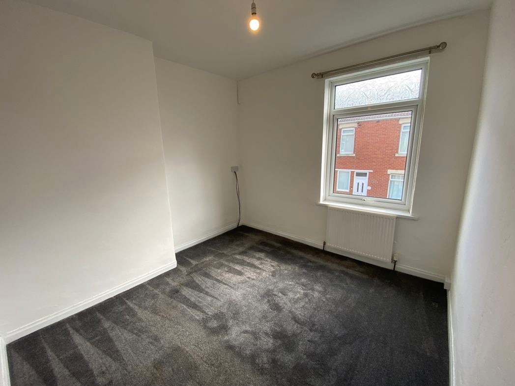 Property 10