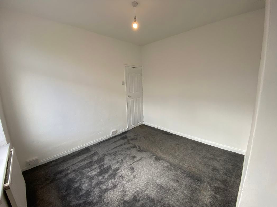 Property 11