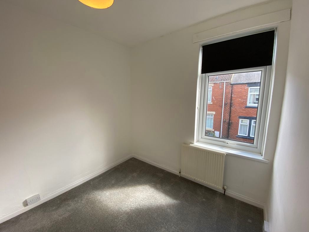 Property 12