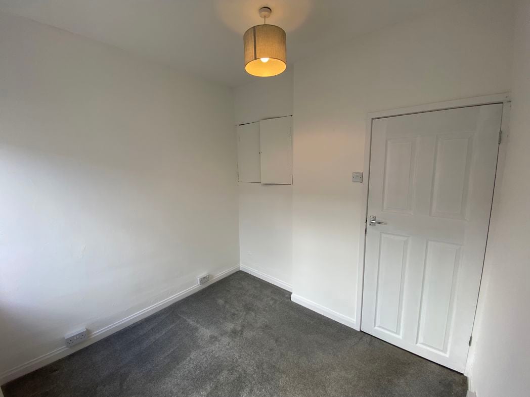 Property 13