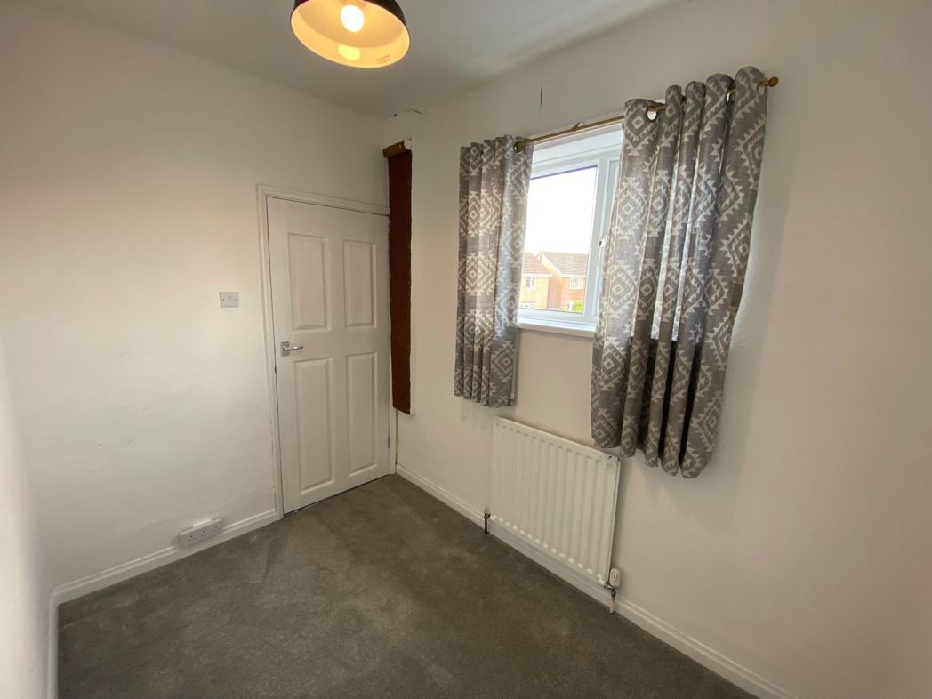 Property 15