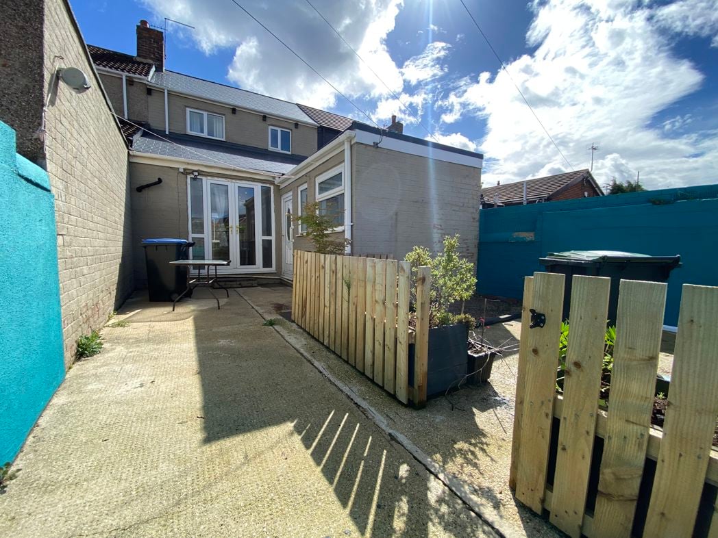 Property 16