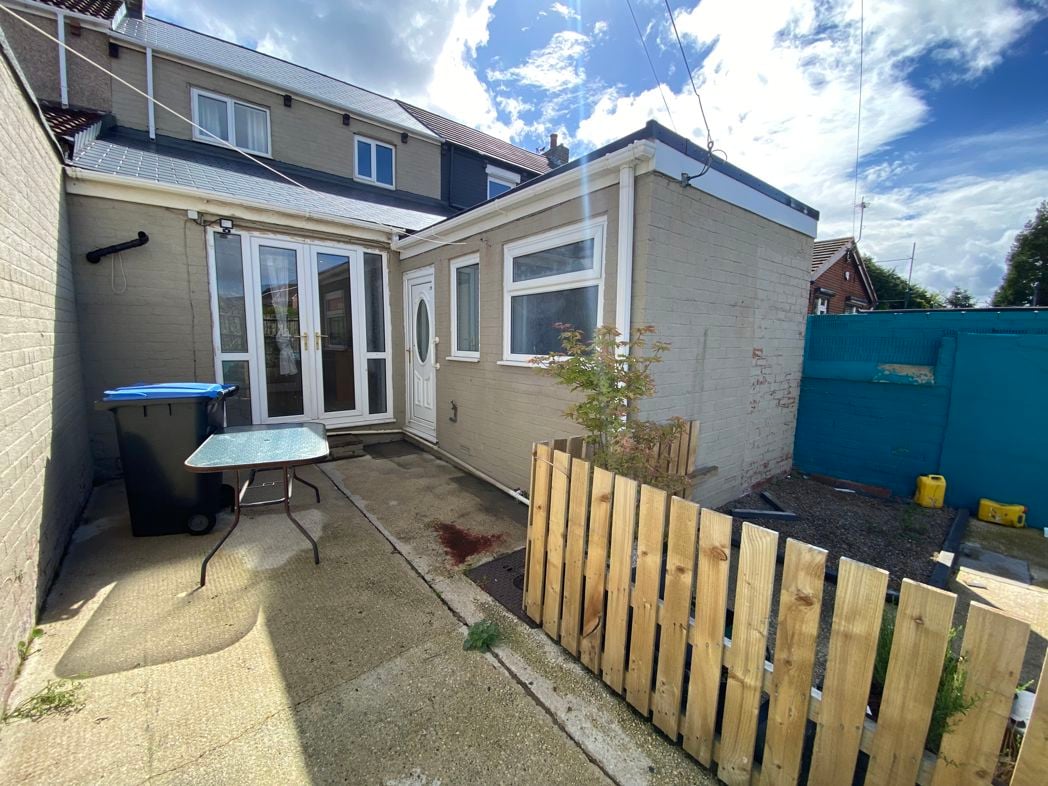 Property 19