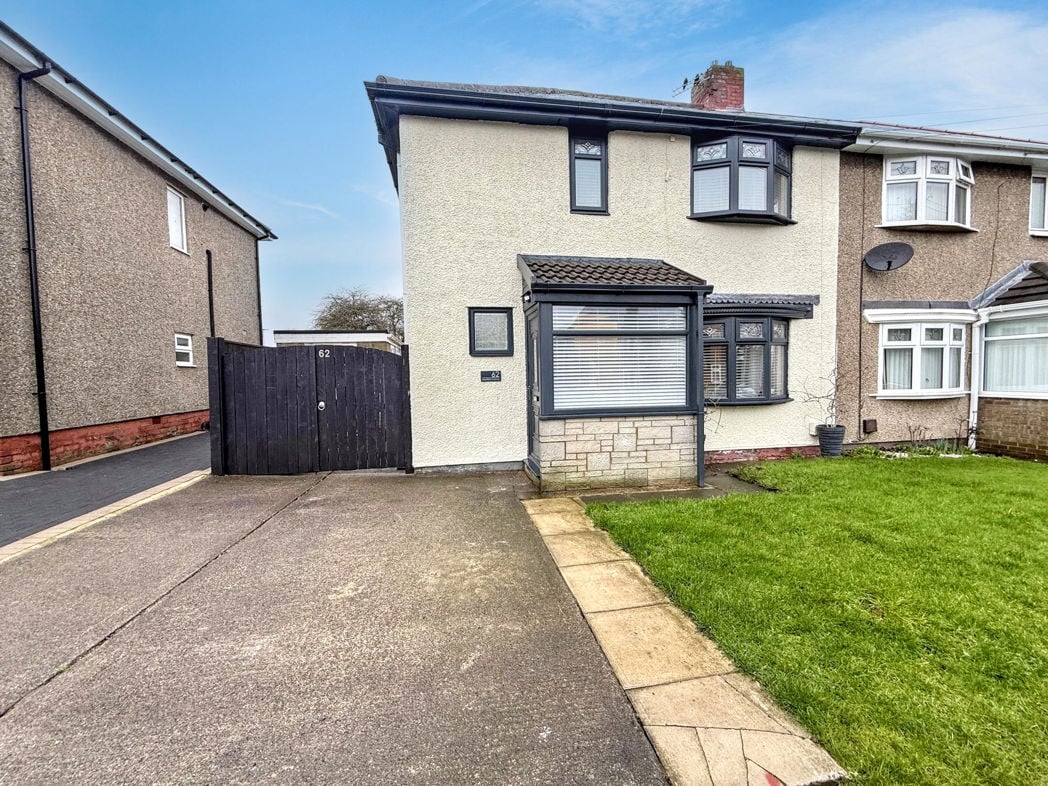 Property image 1 of 20