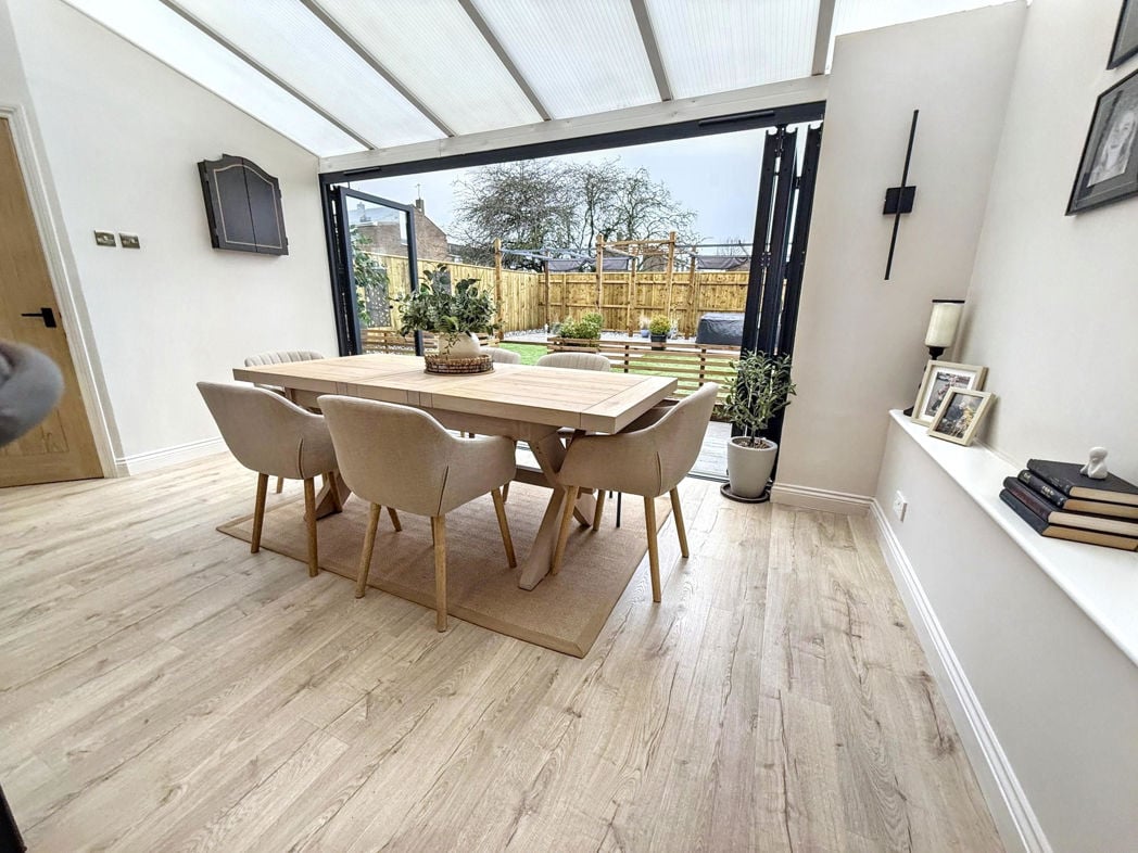 Property image 7 of 20