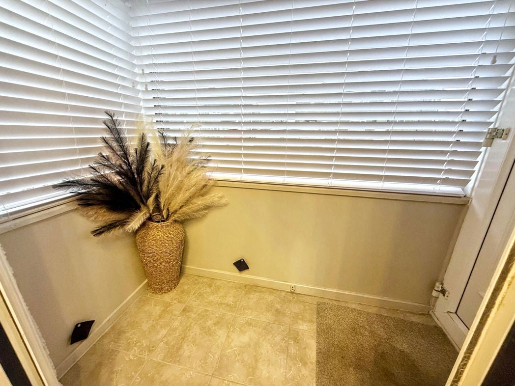 Property image 11 of 20