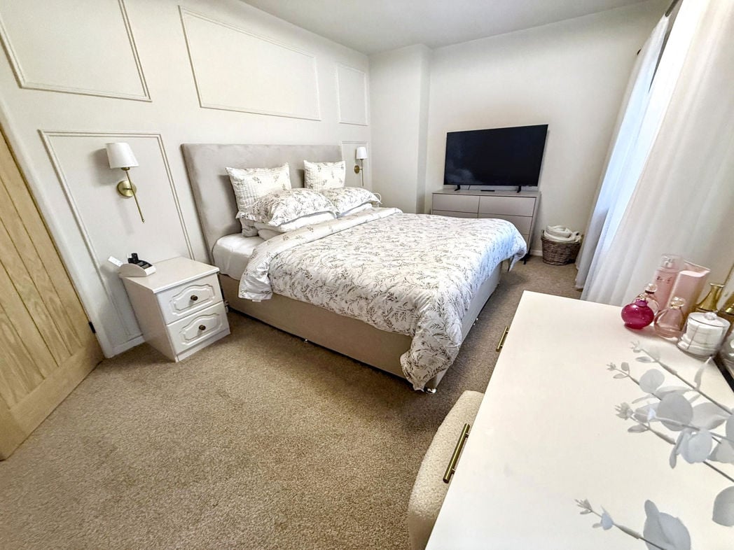 Property image 13 of 20
