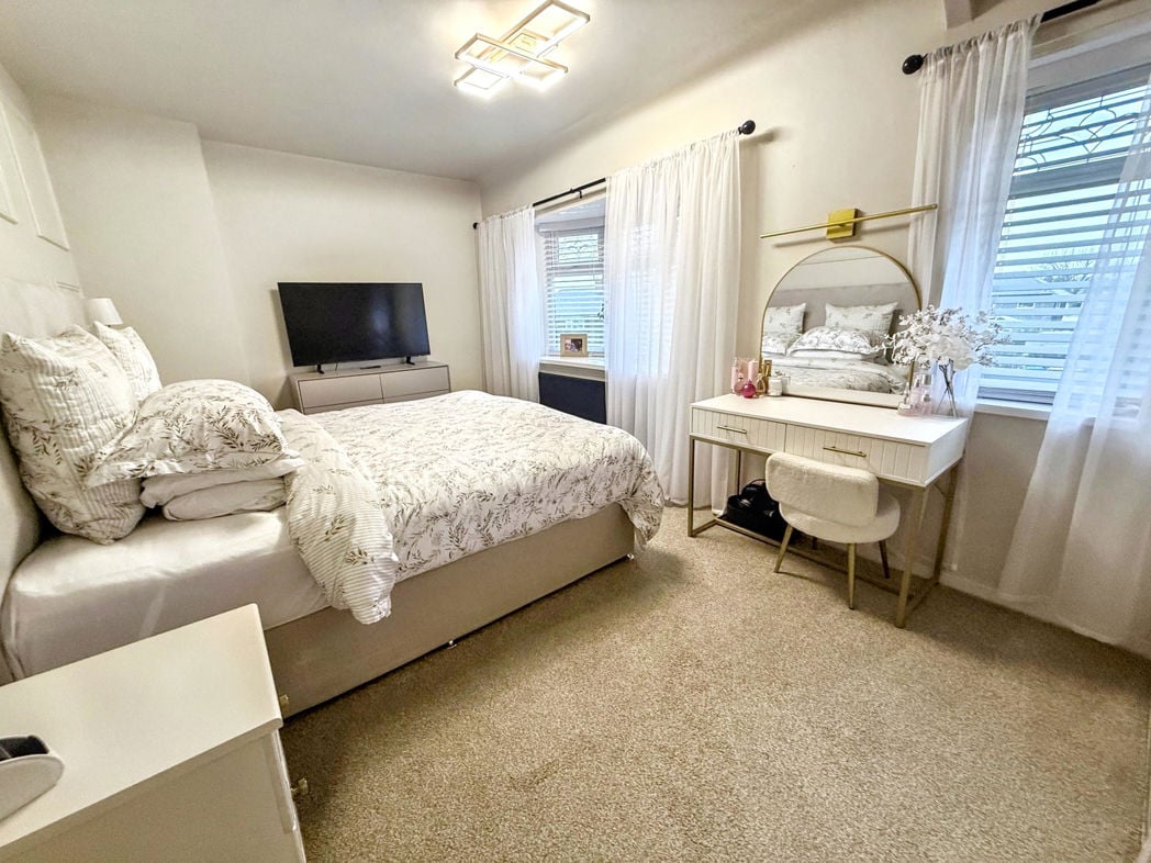 Property image 14 of 20
