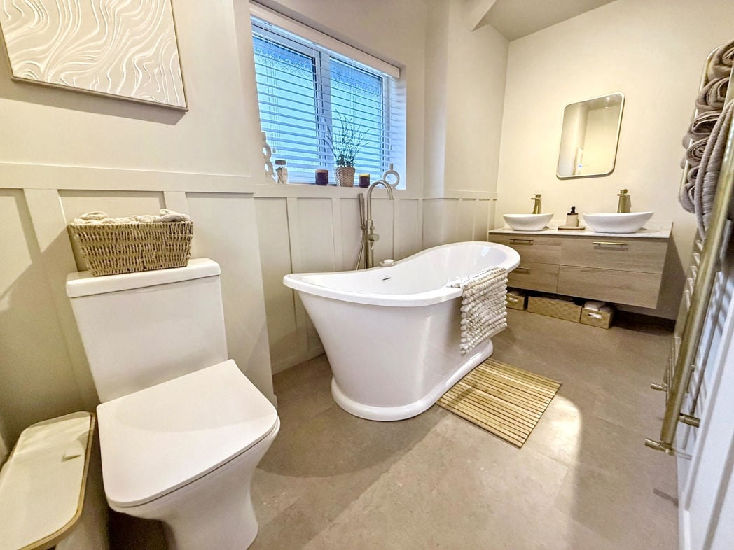 Property image 16 of 20