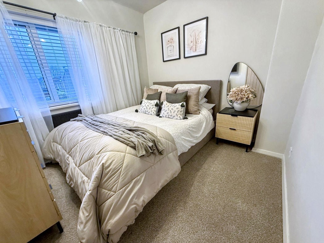 Property image 15 of 20