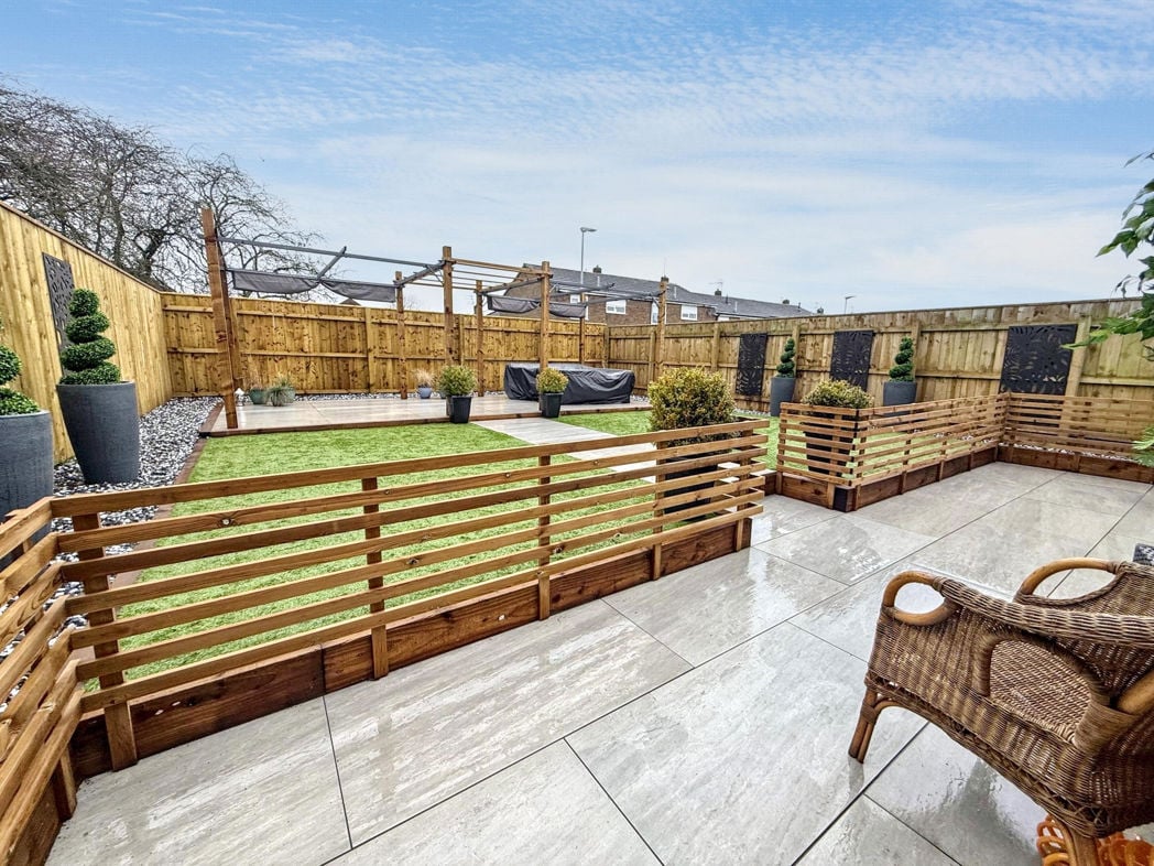 Property image 18 of 20