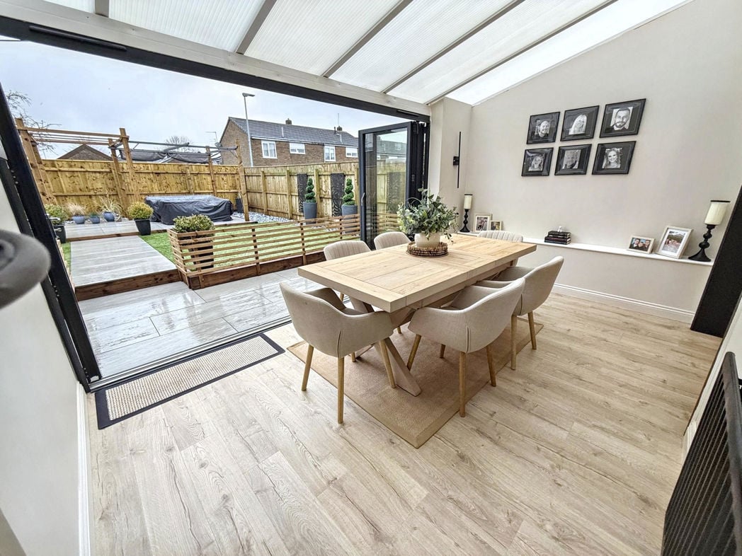 Property image 5 of 20