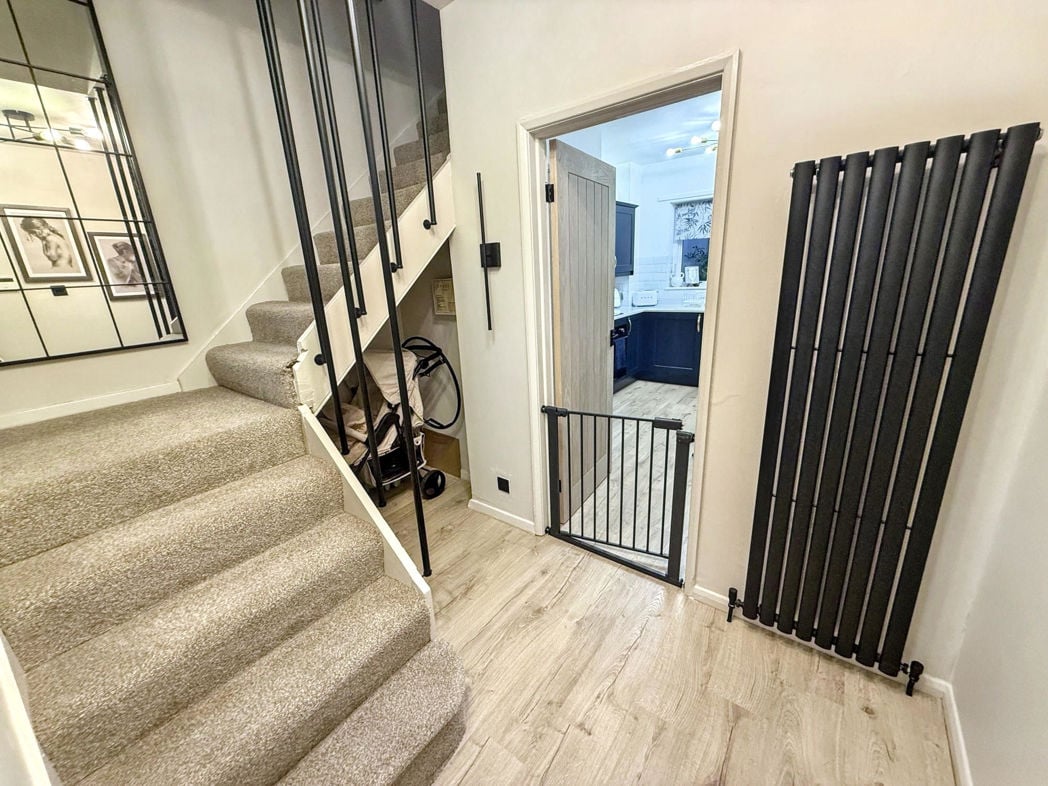 Property image 6 of 20