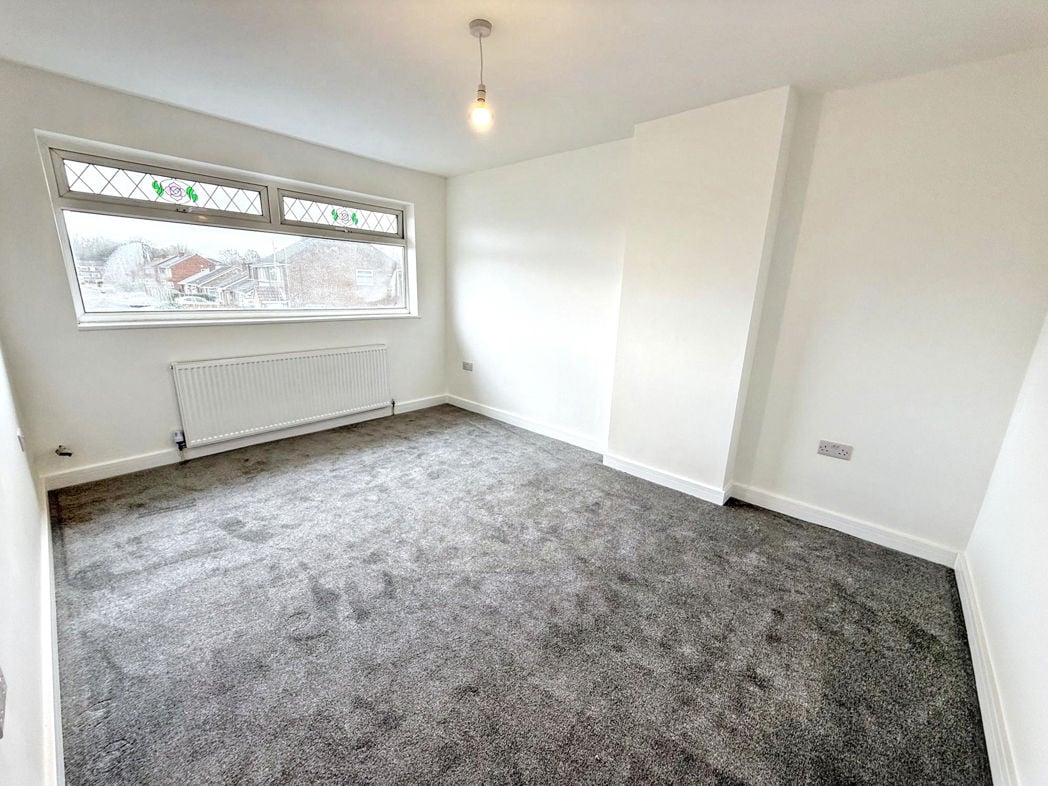 Property image 7 of 13
