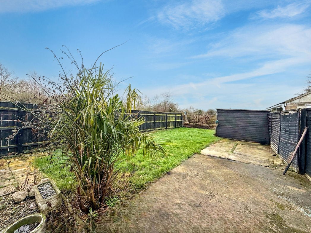 Property image 11 of 13