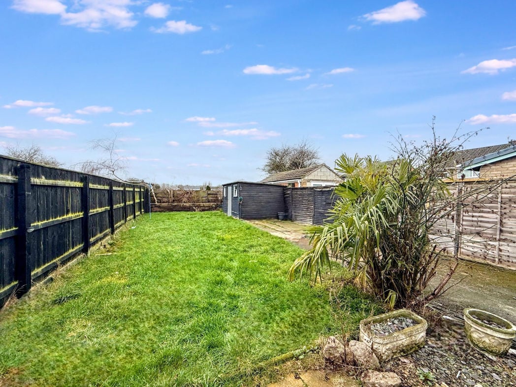 Property image 12 of 13