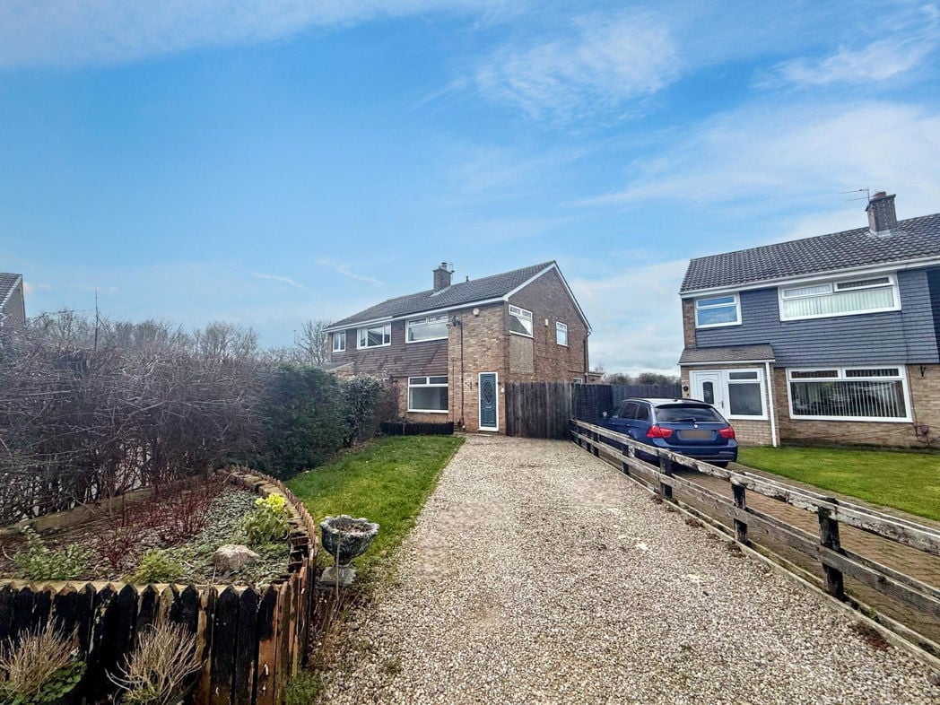 Property image 13 of 13