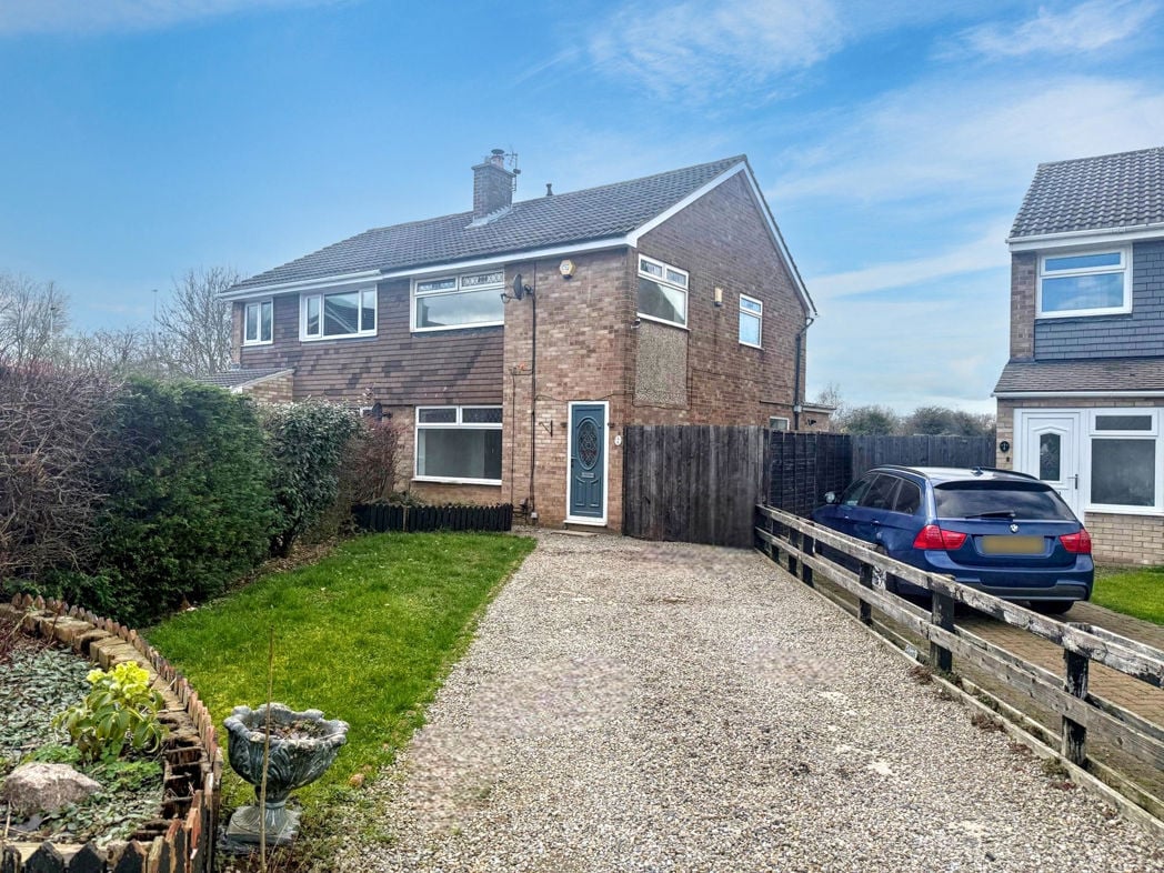Property image 1 of 13