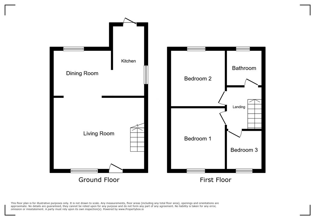 Property image 2 of 13